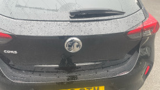 Vauxhall Corsa 1.2 GS Line 5dr Petrol Hatchback